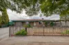 55 The Strand, Brahma Lodge, SA 5109