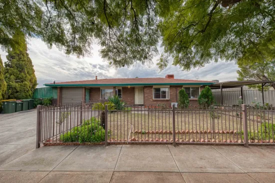 55 The Strand, Brahma Lodge, SA 5109