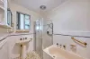 55 The Strand, Brahma Lodge, SA 5109-Image