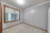 55 The Strand, Brahma Lodge, SA 5109-Image