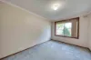 55 The Strand, Brahma Lodge, SA 5109-Image