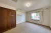 55 The Strand, Brahma Lodge, SA 5109-Image