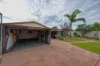 55 The Strand, Brahma Lodge, SA 5109-Image