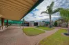 55 The Strand, Brahma Lodge, SA 5109-Image