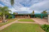 55 The Strand, Brahma Lodge, SA 5109-Image