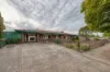 55 The Strand, Brahma Lodge, SA 5109-Image