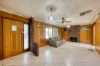 55 The Strand, Brahma Lodge, SA 5109-Image