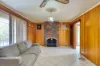 55 The Strand, Brahma Lodge, SA 5109-Image