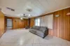 55 The Strand, Brahma Lodge, SA 5109-Image