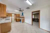 55 The Strand, Brahma Lodge, SA 5109-Image