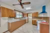 55 The Strand, Brahma Lodge, SA 5109-Image