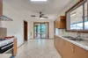 55 The Strand, Brahma Lodge, SA 5109-Image
