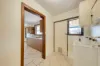 55 The Strand, Brahma Lodge, SA 5109-Image