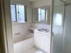 55 The Village Avenue, Coopers Plains, Qld 4108-Image
