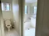 55 The Village Avenue, Coopers Plains, Qld 4108-Image