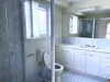 55 The Village Avenue, Coopers Plains, Qld 4108-Image