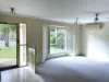 55 The Village Avenue, Coopers Plains, Qld 4108-Image