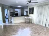 55 The Village Avenue, Coopers Plains, Qld 4108-Image