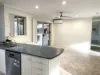 55 The Village Avenue, Coopers Plains, Qld 4108-Image