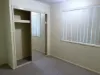 55 The Village Avenue, Coopers Plains, Qld 4108-Image