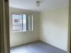 55 The Village Avenue, Coopers Plains, Qld 4108-Image