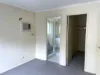 55 The Village Avenue, Coopers Plains, Qld 4108-Image