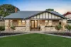 55 Third Avenue, Forestville, SA 5035