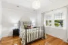 55 Third Avenue, Forestville, SA 5035-Image