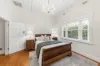 55 Third Avenue, Forestville, SA 5035-Image