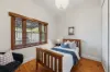 55 Third Avenue, Forestville, SA 5035-Image