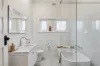 55 Third Avenue, Forestville, SA 5035-Image