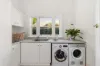 55 Third Avenue, Forestville, SA 5035-Image