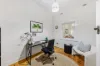 55 Third Avenue, Forestville, SA 5035-Image