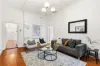 55 Third Avenue, Forestville, SA 5035-Image