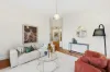 55 Third Avenue, Forestville, SA 5035-Image