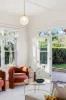 55 Third Avenue, Forestville, SA 5035-Image