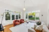 55 Third Avenue, Forestville, SA 5035-Image