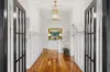 55 Third Avenue, Forestville, SA 5035-Image
