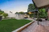 55 Third Avenue, Forestville, SA 5035-Image