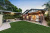 55 Third Avenue, Forestville, SA 5035-Image