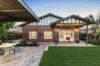 55 Third Avenue, Forestville, SA 5035-Image