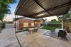 55 Third Avenue, Forestville, SA 5035-Image