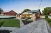 55 Third Avenue, Forestville, SA 5035-Image