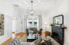 55 Third Avenue, Forestville, SA 5035-Image