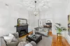 55 Third Avenue, Forestville, SA 5035-Image