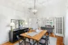 55 Third Avenue, Forestville, SA 5035-Image