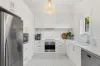 55 Third Avenue, Forestville, SA 5035-Image