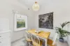 55 Third Avenue, Forestville, SA 5035-Image