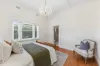 55 Third Avenue, Forestville, SA 5035-Image