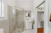55 Third Avenue, Forestville, SA 5035-Image